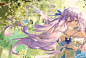 da246071-eb4f-461a-a12d-9e846b90b8f8