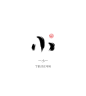 小——字素/关注可用