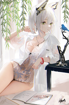 Hanime1采集到延年益寿(先冲为敬!)