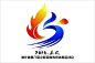 少数民族logo_百度图片搜索