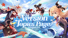 絮菇凉采集到参考 banner