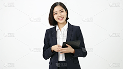 学想教育采集到官网图