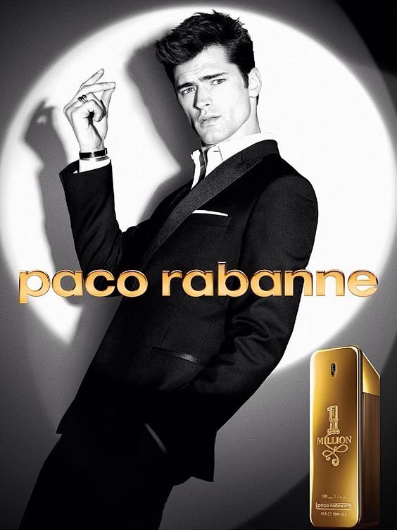 Sean OPry Fronts Pac...