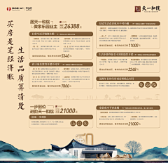 Teamgerature采集到排版
