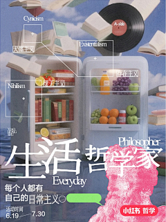 Ynvky7Qp采集到灵感平面