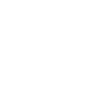 后期维护