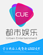 《中国都市娱乐》新LOGO！高端、大气、上档次！www.citybe.cn