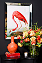 Print Trett contemporary-prints-and-posters