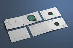 折页设计 【酷图网】折页设计,双折页设计,对折页设计,请柬设计,邀请函设计,门票设计,画册设计,DM设计,贺卡设计,生日贺卡,明信片设计,音乐会请柬,演出请柬设计,宣传册设计,说明书设计,菜单设计,卡片设计,样机,PS样机,智能样机,折页样机,折页贴图,贴图素材,PS素材,高清素材,Mockup,智能贴图,分层素材