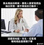 8u门交出你们的图图，没存货了_吊图吧_百度贴吧