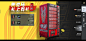 Screenshot_20210801_170024_3d819ca0aafc750ced08a57fa1c9e1f4