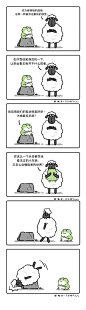 来自分享