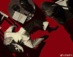 sss-y采集到构图