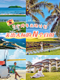 冬季旅游东山岛海岛行程风景攻略小红书封面配图 (3)