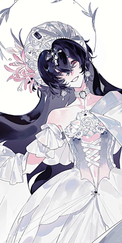 厘尔女公子采集到oc 胶带纸