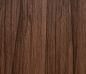 3M™ DI-NOC™ Architectural Finish WG-1196 Wood Grain by 3M | Decorative films