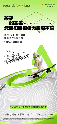 泪珠吻叶儿采集到N-学区房