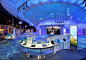 International Consumer Electronics Show, Intel Corp