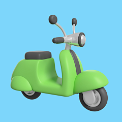 yiyu3636采集到交通工具icon