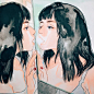 门小雷（Little Thunder）