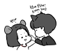 请回答1988吧FR reply1988&no=51613