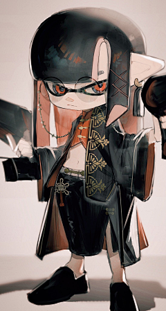 一三四五七七七采集到q版