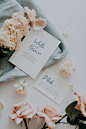 10 WEDDING STATIONERY DESIGNERS WE LOVE – Hello May