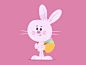 (116) Pinterest