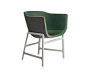 minuscule™ | CM200 by Fritz Hansen | Restaurant chairs