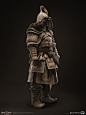 dmitry-parkin-mongol-01_r