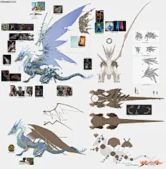 The war of Genesis (2023)
