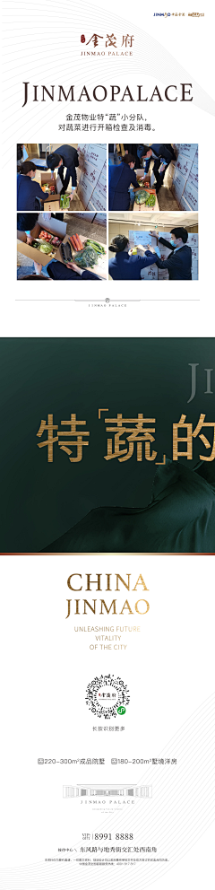 bQx6S_蓝晨曦采集到Y 异形