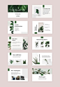 (933) Pinterest