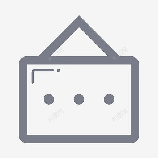 成立公告 平面电商 创意素材-花瓣网