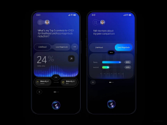 山的山的山采集到app-游戏地图