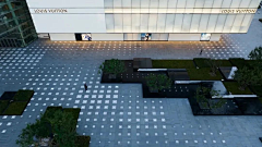 pQuUj14m采集到示范区