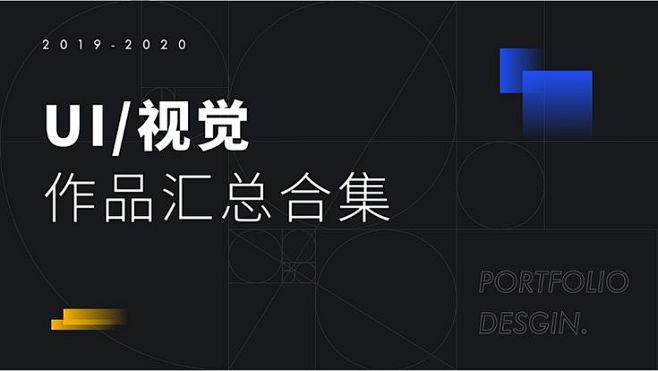 b3b182f2168ff6899394...