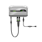 POWER+ Z6 Zero Turn Riding Mower Charger