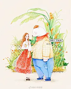 早安[米奇比心]
假期已启动
嘻嘻嘻✌︎✌︎✌︎
.

小洋板绘插画课超话ps板绘超话ps板绘超话 ​​​​