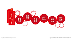 豆小妞Jane采集到展板

