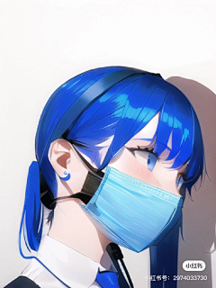 、南巷采集到手