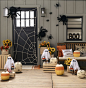 FY22_FW31_Hween_3122-19225_P6B1