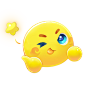 《梦幻西游》电脑版2023暑期资料片重磅来袭_《梦幻西游》电脑版官网