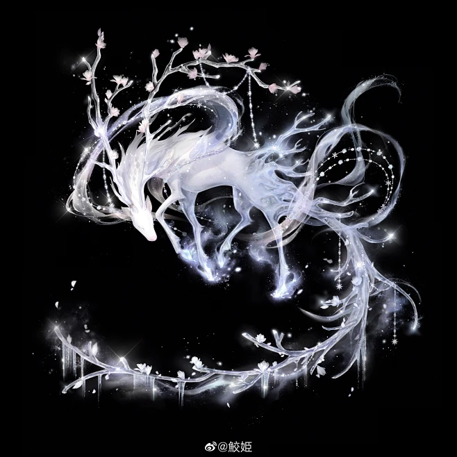 花瓣网 - 灵感之源，花瓣之间（创意图片大全、设计灵感图库、高清图片素材）