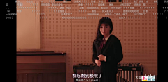 空白空空采集到人-美女
