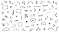 b3b2e6c7101a3e260a8bdde37257e4e8cd4a7daba9b6-i0E128
