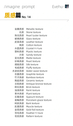 臭屁虫L采集到AI绘画(1)