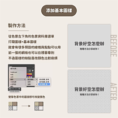 俞喵喵采集到规则