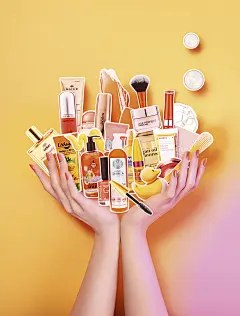 Commissions | C'est la vie