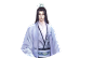《灵猫传》官方网站-庭下猫儿闲，心上郎君甜 : 《灵猫传》是一款具有华风特色的轻甜剧情手游，唯美的观感为你代入一个写意浪漫的华风世界。你将扮演可盐可甜的尚京少女，在撸猫经营中致富谋生，在家族事业中探查真相，在成长历练中结识挚交。.由阿杰、苏尚卿、杨天翔、金弦、钱文青组成的一线配音阵容，呈现给你最有代入感的“声”动羁绊。
